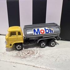 Zylmex cement mixer for sale  Boulder