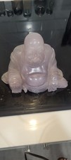 happy buddha statue for sale happy buddha statue for sale North Fort Myers