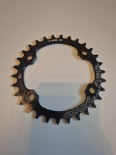 Gamut 30t chainring for sale  NEWPORT PAGNELL