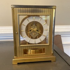 Vintage 1940s coultre for sale  Marshallberg