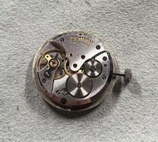 Movimento zenith cal.2532 usato  Caronno Pertusella