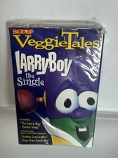 New sealed veggie for sale  Orlando