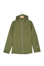 Maloja sakem ski gebraucht kaufen Maloja sakem ski gebraucht kaufen  Deutschland