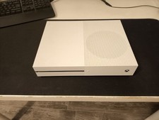Microsoft xbox one usato  Fino Mornasco