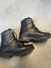 Haix stiefel einsatzstiefel gebraucht kaufen Haix stiefel einsatzstiefel gebraucht kaufen  Berlin