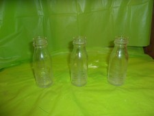 vintage oil bottles for sale vintage oil bottles for sale Marietta