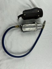 Vintage snap im3 for sale  Rochester