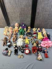 Antique vintage doll for sale  Ocean Springs