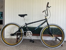 1993 elf double for sale  Lompoc