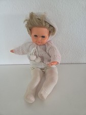 Puppe den 70er gebraucht kaufen  Eppelheim