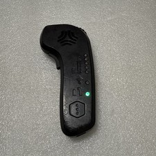 Boosted board stealth for sale  National City