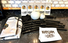 kan jam set for sale kan jam set for sale Lake