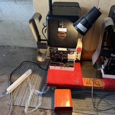 Molex crimp machine for sale  Santa Clara