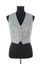 Veston laine margaux d'occasion  France