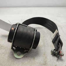 620240700a cintura sicurezza usato 620240700a cintura sicurezza usato  Mineo