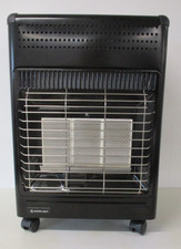 Super heat gas for sale  ST. IVES