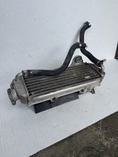 Oem aluminum radiator for sale  Vancouver