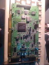 Creative ct2980 sound usato  Carpi