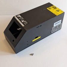 Printer control box for sale  WORKSOP