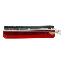 High level stoplight for sale  NORTH WALSHAM
