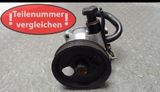 Servopumpe hyundai getz gebraucht kaufen Servopumpe hyundai getz gebraucht kaufen  Warendorf