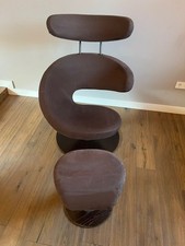 varier sessel gebraucht kaufen  Dortmund