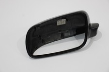 Passat left door for sale  STOCKTON-ON-TEES