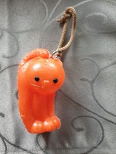 Ddr spielzeug katze gebraucht kaufen Ddr spielzeug katze gebraucht kaufen  Wittstock/Dosse