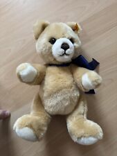Steiff teddybär petsy gebraucht kaufen  Stuttgart
