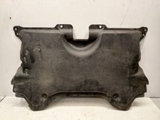 unterfahrschutz mercedes gebraucht kaufen unterfahrschutz mercedes gebraucht kaufen Kerpen