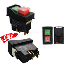 Switch fits belle for sale  Shipping to Ireland