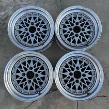 Jdm bridgestone 4x114 for sale  Gardena