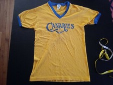 Vintage canaries ringer for sale  Logansport
