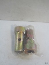 Category quick hitch for sale  Athens