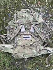 Issued mtp bergan for sale  BLACKPOOL