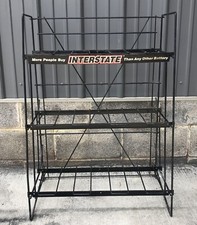 interstate battery sign for sale interstate battery sign for sale Pottsville