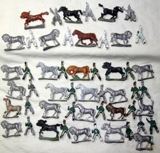 Wargames 25mm napoleonic for sale  UK