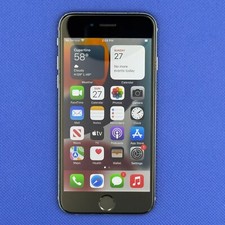 Apple iphone space for sale  San Leandro