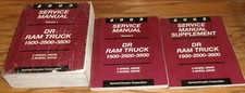 2003 dodge ram for sale  Reinbeck
