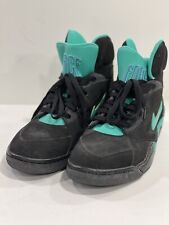 Men nike air for sale  Plainview
