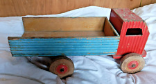 Jeu jouet ancien d'occasion  Sotteville-lès-Rouen