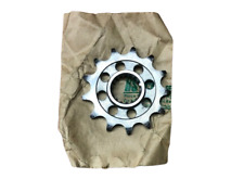 Suzuki 450 sprocket usato  Italia