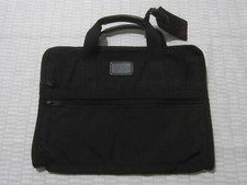 Tumi 207d3 slim for sale  Woodside