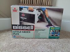 Bissell carpet cleaner for sale  Loganville