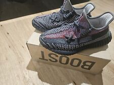 Adidas yeezy yecheil usato  Italia