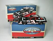 Lionel action nascar for sale  Eagle