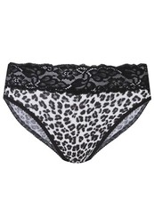 Pairs animal print for sale  BRIGHTON