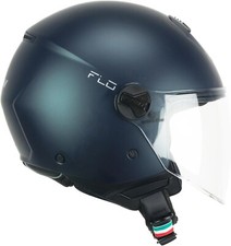 Helm jet cgm gebraucht kaufen  Berlin