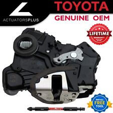 Lexus ct200h oem for sale  Cincinnati
