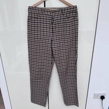 Vintage aquascutum check for sale  SITTINGBOURNE